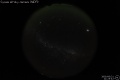 2009/6/21 21:25’42”