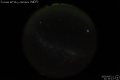 2009/6/21 21:30’12”