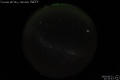 2009/6/21 21:30’42”