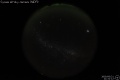 2009/6/21 21:31’12”