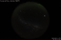 2009/6/21 21:35’12”
