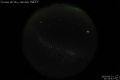 2009/6/21 21:35’42”
