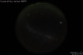 2009/6/21 21:45’12”