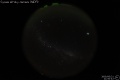 2009/6/21 21:50’42”