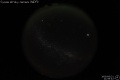 2009/6/21 21:59’42”