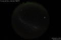 2009/6/21 22:00’12”