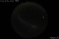 2009/6/21 22:00’42”