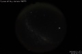 2009/6/21 22:50’42”