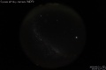 2009/6/21 23:00’12”