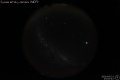 2009/6/21 23:00’42”