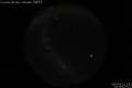 2009/6/22 00:05’42”