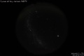 2009/6/22 00:10’42”
