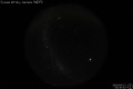 2009/6/22 00:30’42”