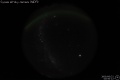 2009/6/22 00:50’12”
