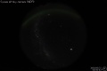 2009/6/22 00:50’42”