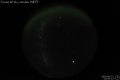 2009/6/22 02:00’12”