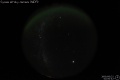 2009/6/22 02:00’42”