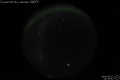 2009/6/22 02:45’42”