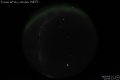 2009/6/22 02:50’12”