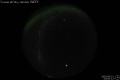 2009/6/22 03:00’12”