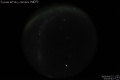 2009/6/22 03:00’42”