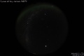 2009/6/22 03:08’42”
