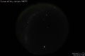 2009/6/22 03:30’42”