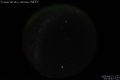 2009/6/22 03:35’42”