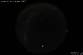 2009/6/22 03:40’12”