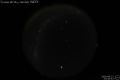2009/6/22 03:40’42”