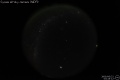 2009/6/22 03:45’12”