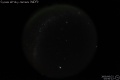 2009/6/22 03:50’12”