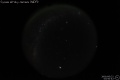 2009/6/22 03:50’42”