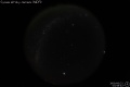 2009/6/22 03:58’42”