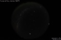 2009/6/22 03:59’12”