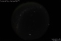 2009/6/22 03:59’42”
