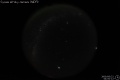 2009/6/22 04:00’12”