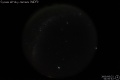 2009/6/22 04:00’42”