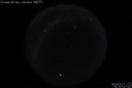 2009/6/22 04:30’12”