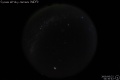 2009/6/22 04:30’42”