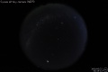2009/6/22 04:45’12”