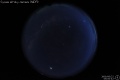 2009/6/22 05:00’42”