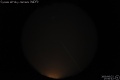 2009/6/22 17:50’42”