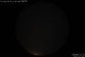2009/6/22 18:00’12”