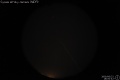 2009/6/22 18:00’42”