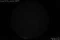 2009/6/22 18:30’12”