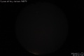 2009/6/22 18:30’42”