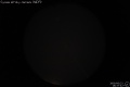 2009/6/22 18:37’42”