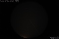 2009/6/22 18:50’12”