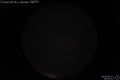 2009/6/22 19:00’42”